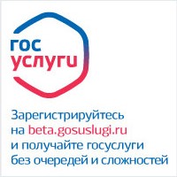 gosuslugi4.jpg