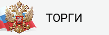 torgi.gov.ru.png